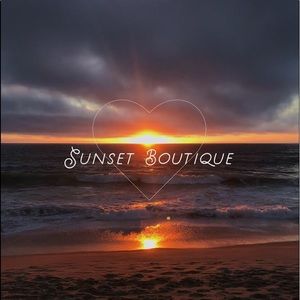 Meet your Posher, Justice